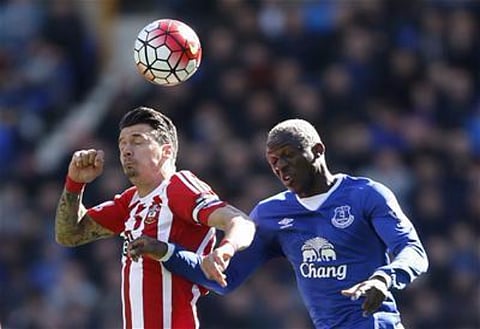 Reliable journalist: West Ham close to deal for Premier League ace