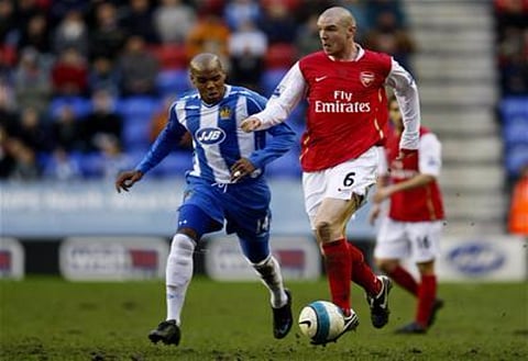 Warburton targets another ex-Aston Villa flop after Lescott rejects Rangers move - reports