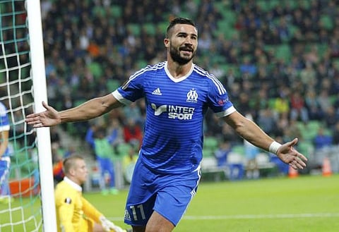 Newcastle line up £4.5m offer for 27-year-old attacking midfielder – report