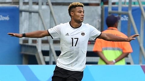 10 goals from out wide: Three reasons why Tottenham should join reported race for ex-Arsenal attacker