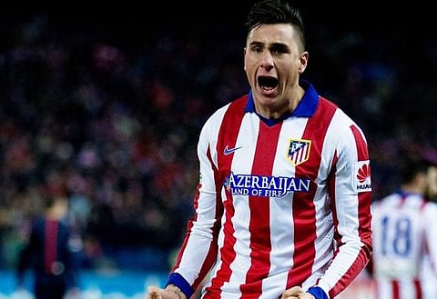 Arsenal must include star attacker in deal for £40m defender – report