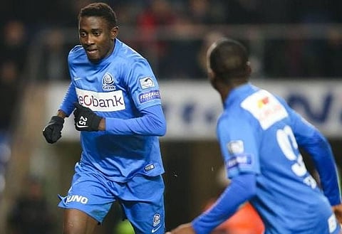 Arsenal failed in bid to sign £15m PL enforcer - report