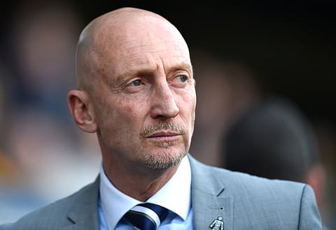 Ian Holloway verdict on Aston Villa clash v Forest, predicts seven-goal thriller