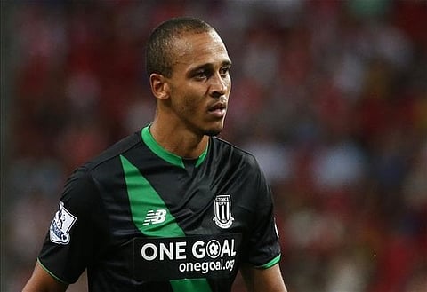 West Ham give Premier League veteran lifeline with trial - report