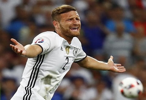 Reliable journalist: This is latest on Liverpool interest in key Arsenal target
