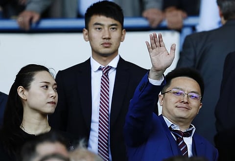 Sky details the cut-price fees paid for Aston Villa duo