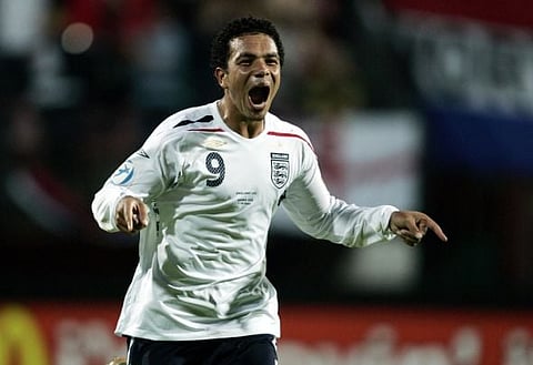 Leeds fans react on Twitter to reported interest in Kieran Richardson