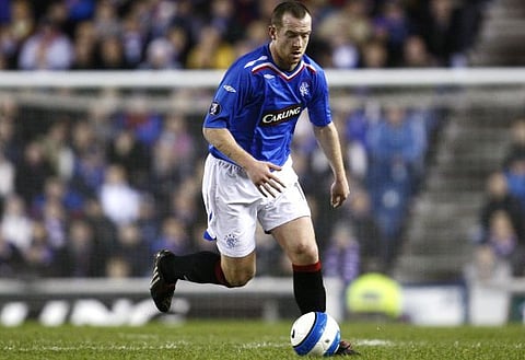 Why Rangers should re-sign this PL ace whose contract ends in the summer