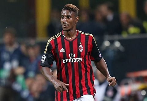 West Ham eye experienced free agent to solve crisis - report