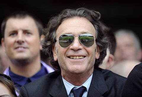 Major punishment handed out after Leeds breach transfer rules