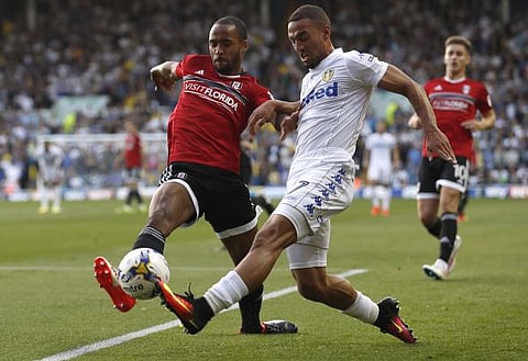 Owen Coyle: I knew Leeds would do well when they signed these three players