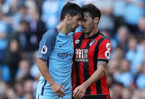Three reasons why Newcastle must join reported race for £100k-a-week PL ace, £3.4m will seal deal