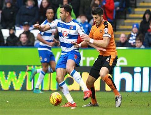 Tony Xia responds to reported Aston Villa interest in Wolves ace