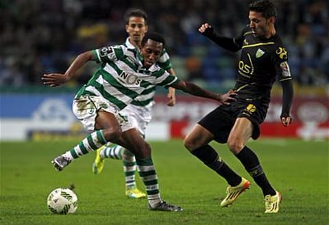 Report: Liverpool willing to make £43.7m offer for attacker after initial rejection