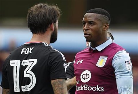 David Prutton predicts Leeds v Aston Villa