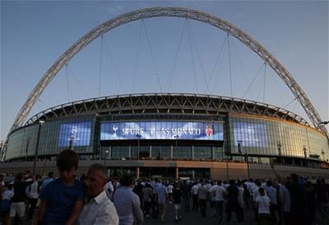 Tottenham star reveals major transformation deciding factor for ending silverware drought