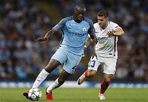 Newcastle to make shock move for £250,000-a-week superstar - report