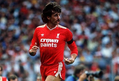 Mark Lawrenson predicts Liverpool v Plymouth, explains why Klopp cannot take his chances