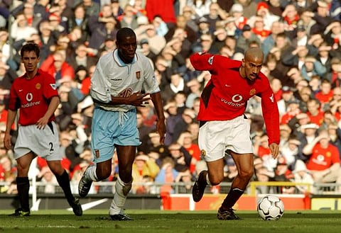 Ian Taylor: This player made the difference in Villa FA Cup defeat to Tottenham