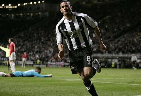 'Like a carnival' - Dyer delivers bold Newcastle relegation verdict