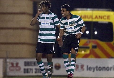 Report: Newcastle keen on 23-year-old defender, PL rivals willing to meet £12.5m asking price