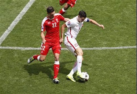 Report: Liverpool jet out on mission to scout defender, Klopp confident deal can be struck