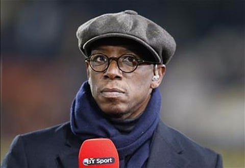 Ian Wright: This is how long Koeman has to turn things around at Everton