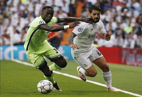 Guillem Balague delivers update on Tottenham pursuit of Spanish playmaker