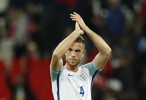 Rodney Marsh verdict on Henderson display, sounds warning for the future