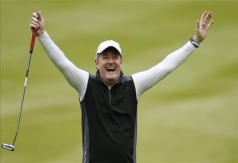 Tottenham fans issue brilliant Twitter putdown of Piers Morgan after Swansea win