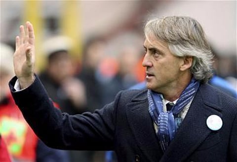 Free-scoring 26-yr-old could blow Celtic away: Three Zenit players Rodgers must watch out for