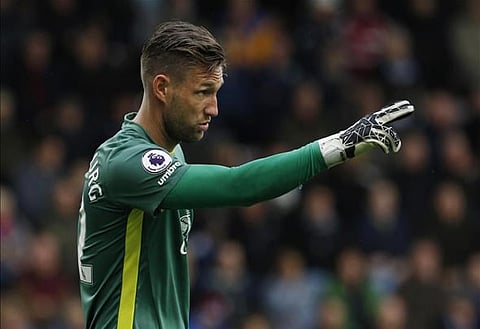 Koeman reveals key Everton duo will miss Hull clash