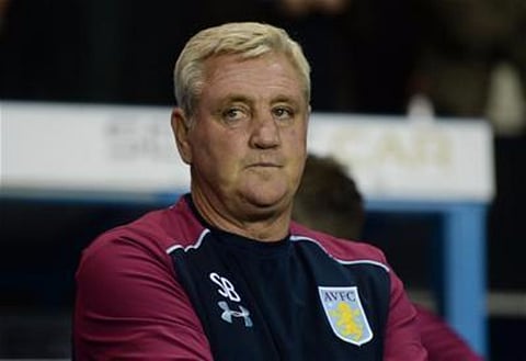 Chris Sutton shares Aston Villa promotion verdict, hails senior figure as brilliant