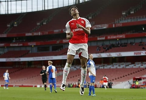 Leeds in hunt for highly-rated forward, title-holders green light January deal - report