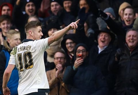Newcastle must break rivals' hearts and turn reported £15m bid into attacking swap swoop