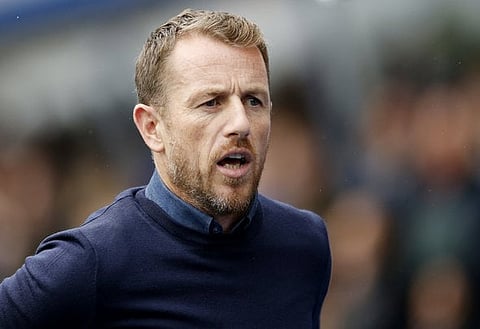 Exclusive: Millwall in advanced talks over new deal for international