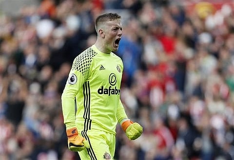 Report: Newcastle hijack Everton move for coveted 23-year-old, £75,000-a-wk contract to be offered