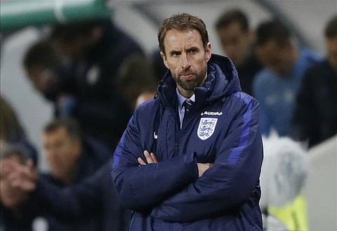 Manager talks about injured Tottenham star, fans will be delighted