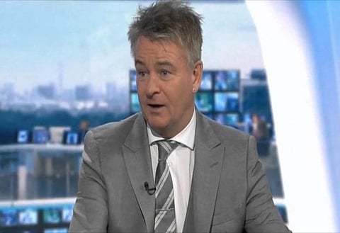 Charlie Nicholas reveals which two players West Ham must worry about v Arsenal