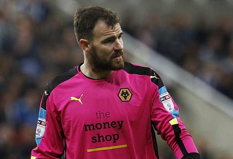 Done deal: Leeds agree terms with proven Championship performer as summer overhaul continues