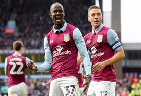 Three reasons why Aston Villa summer signing has outperformed on-loan Leeds player