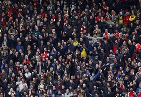 Basel boss rates Arsenal display v West Ham, Gunners fans won't be impressed