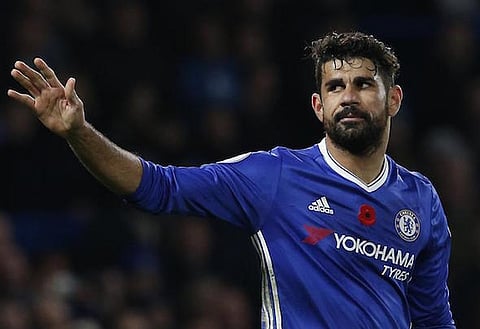 Paul Merson: I would be shocked if this key player was axed for Tottenham clash with Chelsea