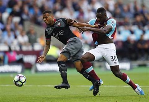 Tottenham cheer on: Three Southampton players that could crush Chelsea