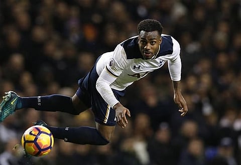 Journalist delivers major Tottenham transfer boost as rivals ready mega swoop