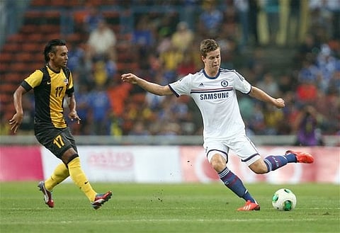 Why this emerging Chelsea star can play a vital part in Premier League title hunt