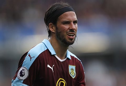 Aston Villa set to reignite move for available PL winger - report