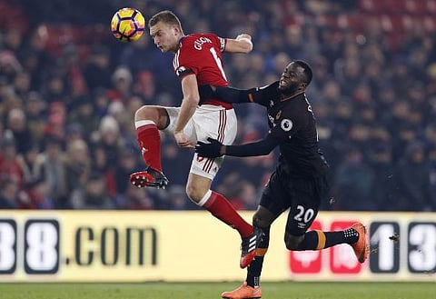 View: Everton must raid Championship side for 24-year-old after club have £15m bid reportedly rejected