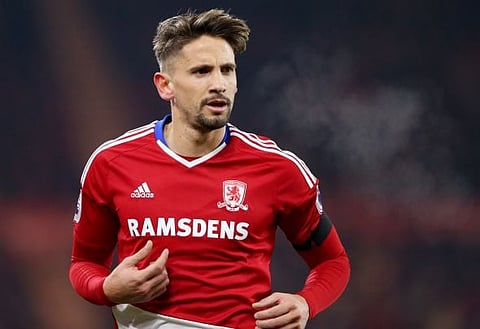 Report: Liverpool eye summer move for PL attacker, contact made