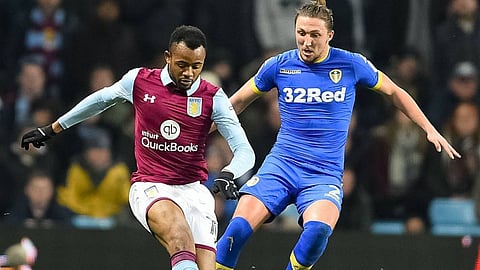 Reliable journalist: Key Aston Villa attacker available for Cardiff clash